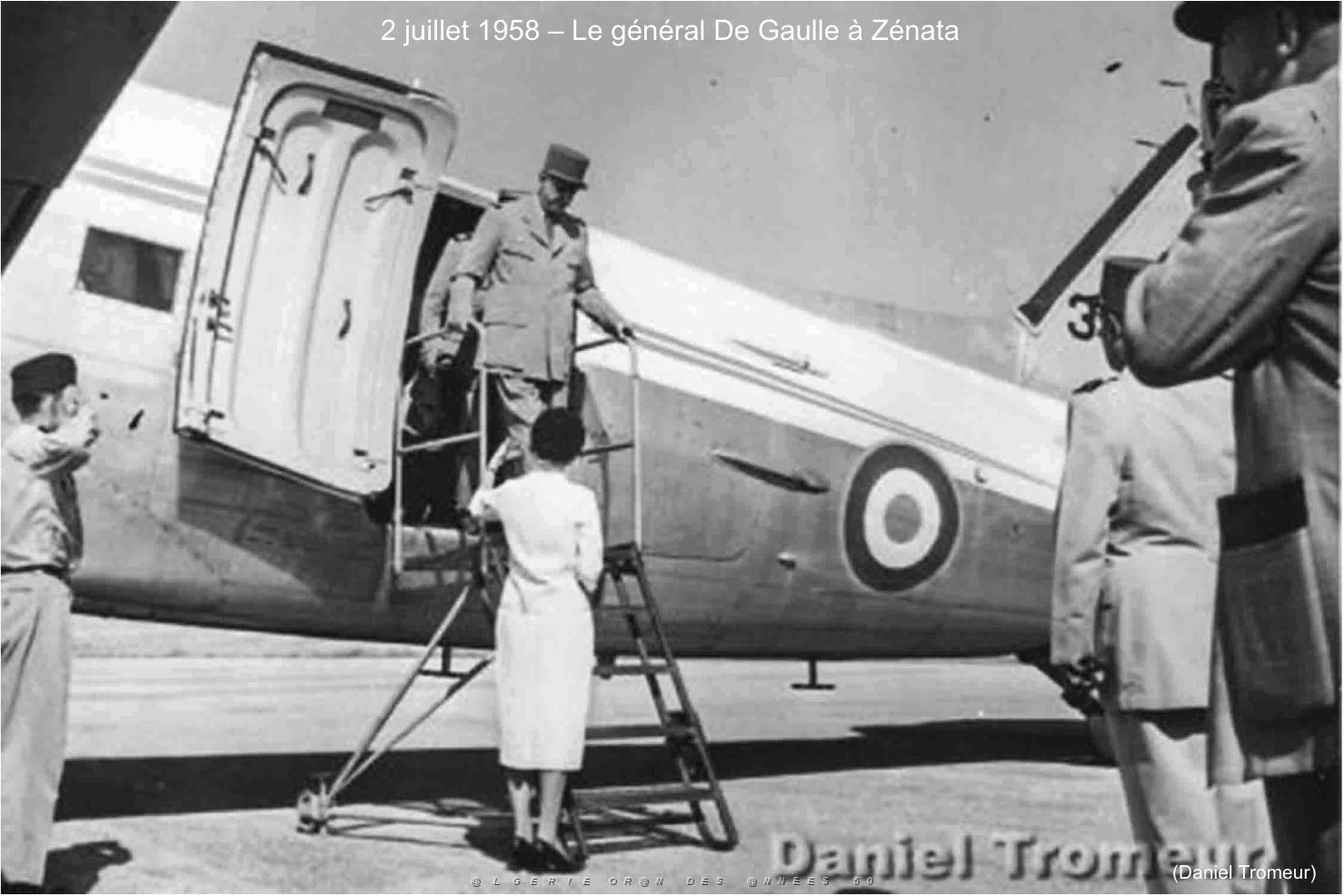 144-AERODROME-ET-BASE-1945-1962-28-  (72) TLEMCEN ZENATA.jpg